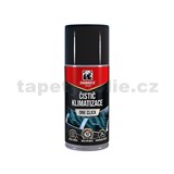 Čistič klimatizace One Click 150ml