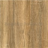 Speciální dveřní renovační fólie dub Sonoma 90 cm x 2,1 m (cena za kus)