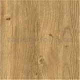 Speciální dveřní renovační fólie dub Buffalo 90 cm x 2,1 m (cena za kus)