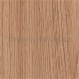 Speciální renovační folie dub Dallas 0,9 m x 21 m