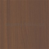 Speciální dveřní renovační folie ořech Portland 90 cm x 2,1 m (cena za kus)