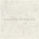 Vliesové tapety na zeď IMPOL Factory 4 beton krémově bílý