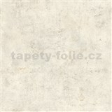 Vliesové tapety na zeď IMPOL Factory 4 beton světle šedý