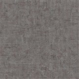 Vliesové tapety na zeď G.M.K. Fashion For Walls beton hnědo-šedý