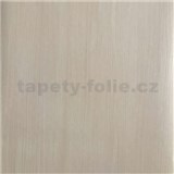 Samolepící tapety sonoma světlá 45 cm x 10 m