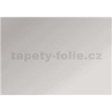 Samolepící fólie zrcadlová 90 cm x 1,5 m (cena za kus 1,5m)
