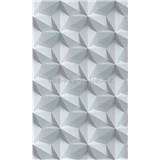 Vliesové fototapety moderní ornament rozměr 150 cm x 250 cm - POSLEDNÍ KUSY