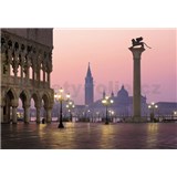 Fototapety San Marco rozměr 368 cm x 254 cm - POSLEDNÍ KUSY
