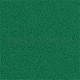 Samolepící tapety velur zelený 45 cm x 5 m