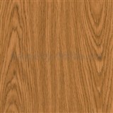 Samolepící tapety dubové dřevo Troncais - renovace dveří - 90 cm x 210 cm