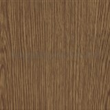 Samolepící tapety dub Troncais - renovace dveří - 90 cm x 210 cm