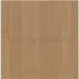 Samolepící tapety hruškové dřevo světlé - 90 cm x 2 m (cena za kus)