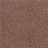 Samolepící tapety - ratan hnědý 45 cm x 15 m