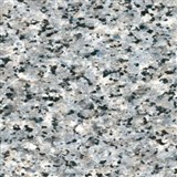 Samolepící tapety - mramor Granite šedomodrý 90 cm x 15 m