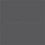 Samolepící fólie GRAPHITE šedý matný - 45 cm x 15 m