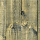 Samolepící tapety staré dřevo 45 cm x 15 m