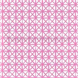 Samolepící tapety Andy růžový 45 cm x 15 m - POSLEDNÍ METRY