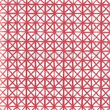 Samolepící tapety Andy červený 45 cm x 15 m - POSLEDNÍ METRY