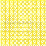 Samolepící tapety Andy žlutý 45 cm x 15 m - POSLEDNÍ METRY