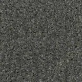 Samolepící tapety Terrazzo stříbrný antracit 45 cm x 15 m