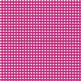 Samolepící tapety Bjorn růžový 45 cm x 15 m - POSLEDNÍ METRY