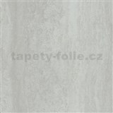 Samolepící tapeta Concrete vanilla - 45 cm x 15 m