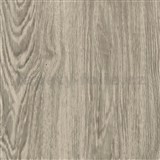 Samolepící fólie dub přírodní - renovace dveří - 90 cm x 210 cm