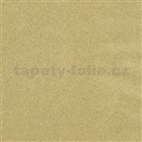 Samolepící fólie glitter gold - 45 cm x 2 m (cena za kus)