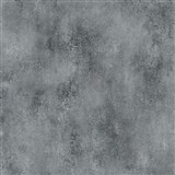 Vliesové tapety na zeď IMPOL Hailey beton černo-šedý