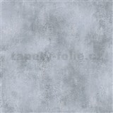 Vliesové tapety na zeď IMPOL Hailey beton šedý