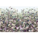 Vliesové fototapety Botanica rozměr 368 cm x 248 cm