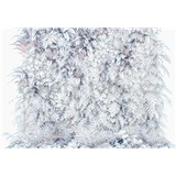 Fototapety Vertical Garden 368 cm x 254 cm