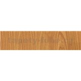 Samolepící ukončovací pásky dřevo japonský jilm 1,8 cm x 5 m