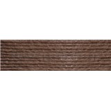 Samolepící pěnové 3D panely rozměr 30 x 114 cm, kůra světle hnědá - POSLEDNÍ KUSY