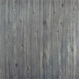 Samolepící pěnové 3D panely rozměr 70 x 70 cm, dřevěný obklad borovice šedá - POSLEDNÍ KUSY