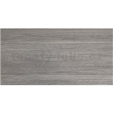Samolepící PVC 3D panely jasan šedý rozměr 60 x 30 cm
