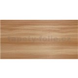 Samolepící PVC 3D panely dub světlý rozměr 60 x 30 cm