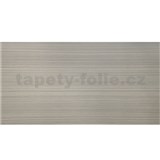 Samolepící PVC 3D panely buk šedý rozměr 60 x 30 cm