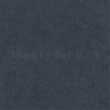 Vliesové tapety na zeď IMPOL Play of Light beton antracitový POSLEDNÍ KUS