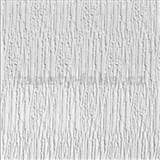 Stropní panely 3D EPS DYNASTY S bílý rozměr 50 x 50 cm