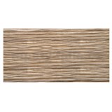 Obkladové panely 3D PVC rozměr 500 x 970 mm jasan broušený