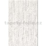Samolepící panel na zeď na pěnovém podkladu beton světle šedý rozměr 280 x 60 cm