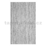 Samolepicí obklad beton šedý rozměr 100 × 60 cm - odolný, se strukturou