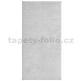 Obkladové panely 3D LINE XPS LOFT světlý rozměr 50 x 100 cm