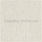 Vliesové tapety na zeď Secret Garden struktura béžová