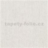 Vliesové tapety na zeď Secret Garden struktura krémová