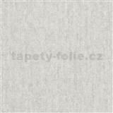 Vliesové tapety na zeď Secret Garden struktura šedá