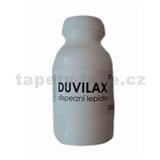 Duvilax 250g - disperzní lepidlo