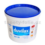 Duvilax 1kg - disperzní lepidlo