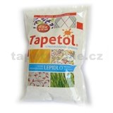 Tapetol lepidlo na tapety s protiplísňovou úpravou 250g